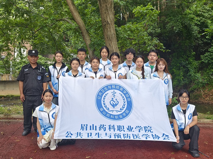 2025.9.26  ô___ö____(4).jpg 2025.9.26  ô___ö____(4).jpg