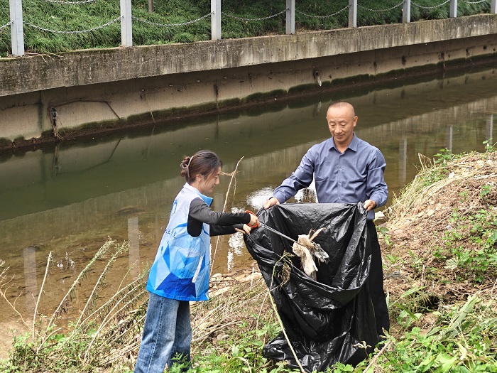 2025.9.26  ô___ö____(2).jpg 2025.9.26  ô___ö____(2).jpg