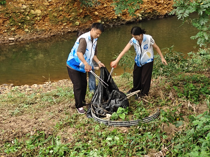 2025.9.26  ô___ö____(3).jpg 2025.9.26  ô___ö____(3).jpg