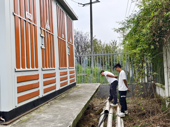 2025.9.26 ______________(7).jpg 2025.9.26 ______________(7).jpg