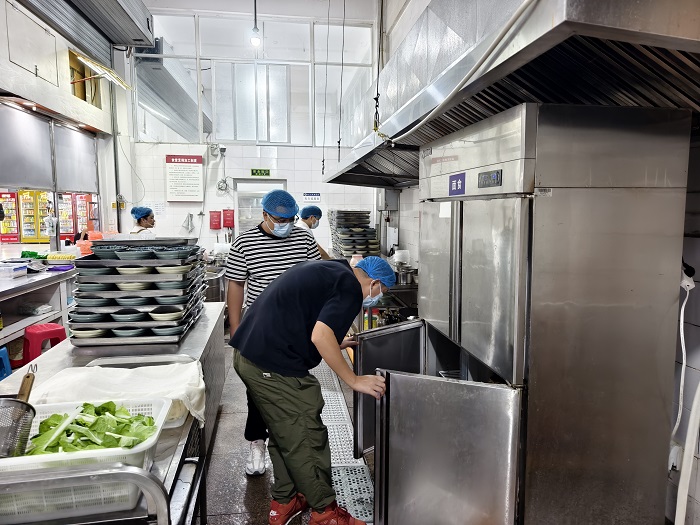 2025.9.26 ______________(1).jpg 2025.9.26 ______________(1).jpg