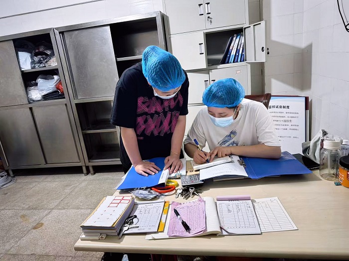 2025.9.26 ______________(10).jpg 2025.9.26 ______________(10).jpg