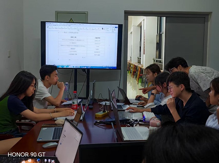 fe76ba6c28509e08f48a3ff83eb12ed7.jpg fe76ba6c28509e08f48a3ff83eb12ed7.jpg