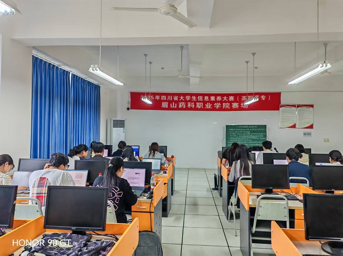 fee1427daacf0247340772c5f3790522.jpg fee1427daacf0247340772c5f3790522.jpg