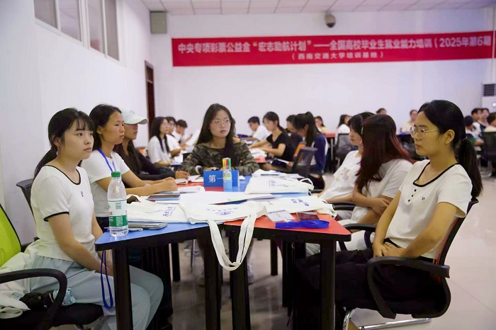 8f5cd072627d7a529665b56dab41e9e4.jpg 8f5cd072627d7a529665b56dab41e9e4.jpg