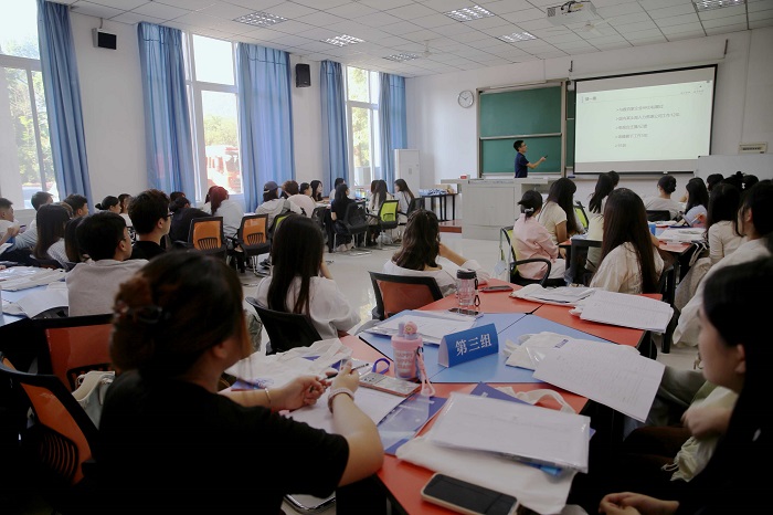 b2b14d063bcd793b899f4ed65829c6e8.jpg b2b14d063bcd793b899f4ed65829c6e8.jpg