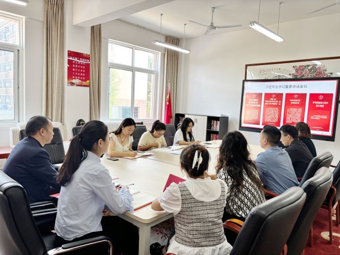 db8209a25c13a562ff95dfe1f13be005.jpg db8209a25c13a562ff95dfe1f13be005.jpg