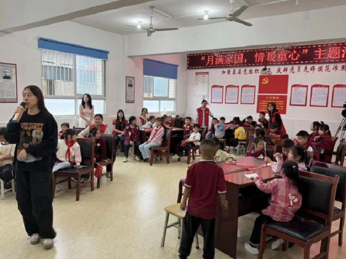 图片1.png 图片1.png