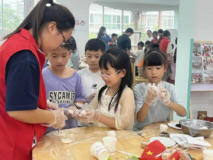 图片3.png 图片3.png