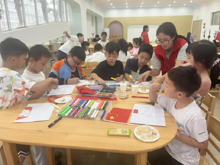 图片4.png 图片4.png