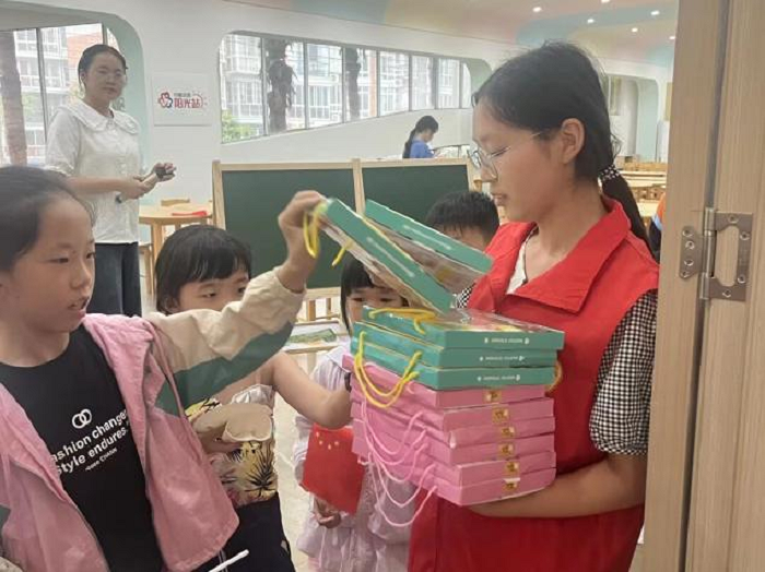 图片5.png 图片5.png