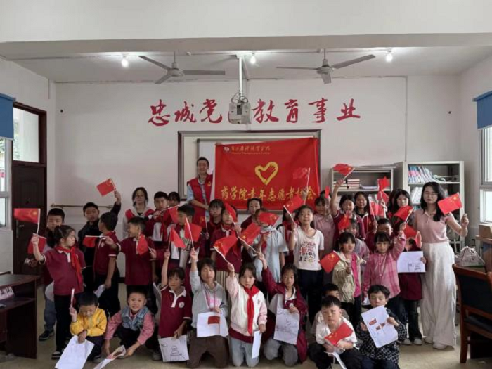 图片6.png 图片6.png