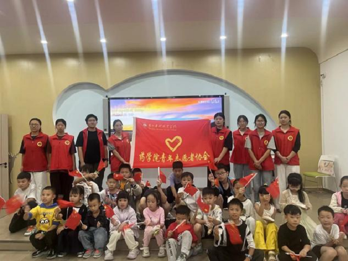 图片7.png 图片7.png