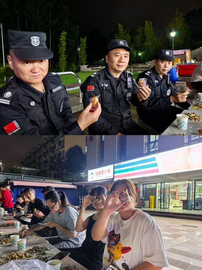 图片2.png 图片2.png