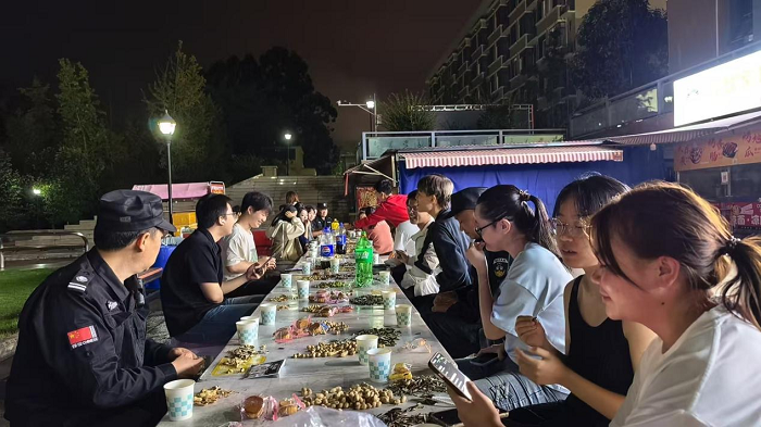 图片3.png 图片3.png