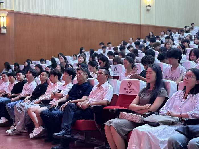 644df6066cb442e4140e73b2f743cf29.jpg 644df6066cb442e4140e73b2f743cf29.jpg