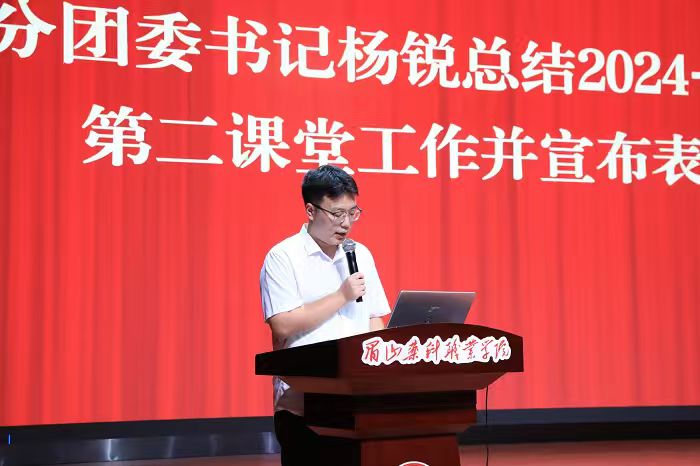 a3e811b8c12665d90993cef7552cc7cf.jpg a3e811b8c12665d90993cef7552cc7cf.jpg