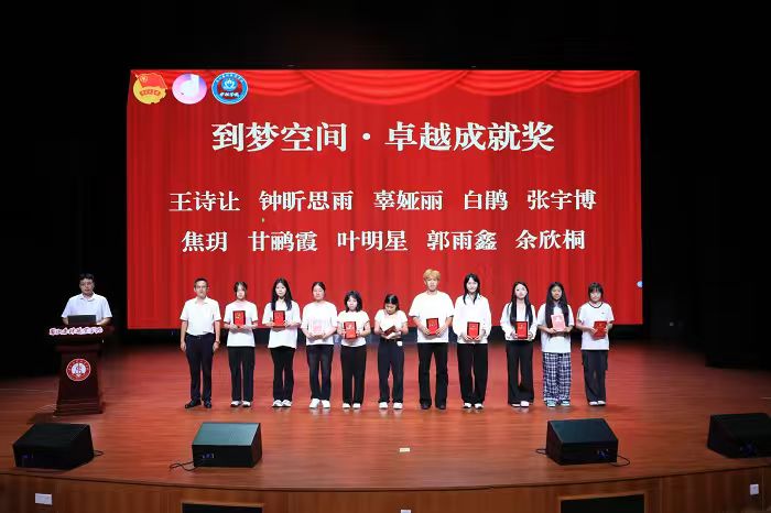 b48d3f11d3a3805c7b4248d9b5ce1c5d.jpg b48d3f11d3a3805c7b4248d9b5ce1c5d.jpg