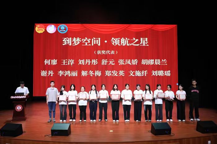 455486139a44ba1c1f46463716c7b1c2.jpg 455486139a44ba1c1f46463716c7b1c2.jpg