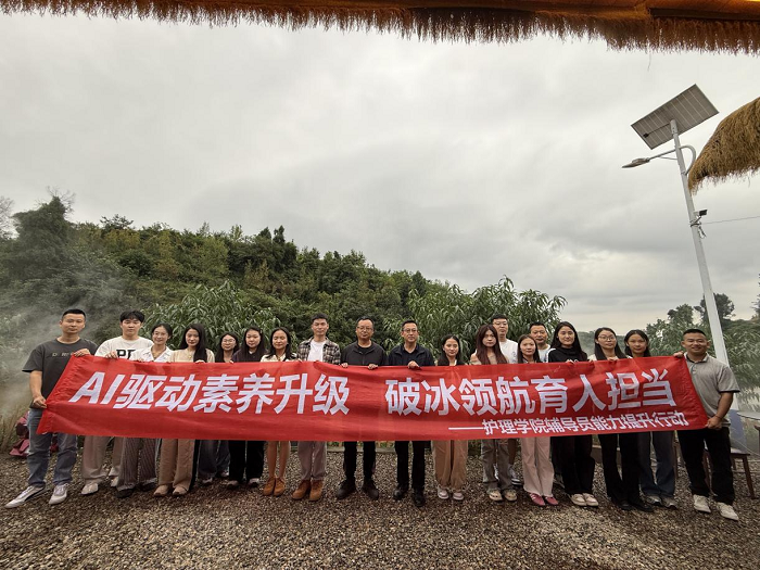 66e6ddb1452b45c0e0dd6c3d85f24d94.png 66e6ddb1452b45c0e0dd6c3d85f24d94.png