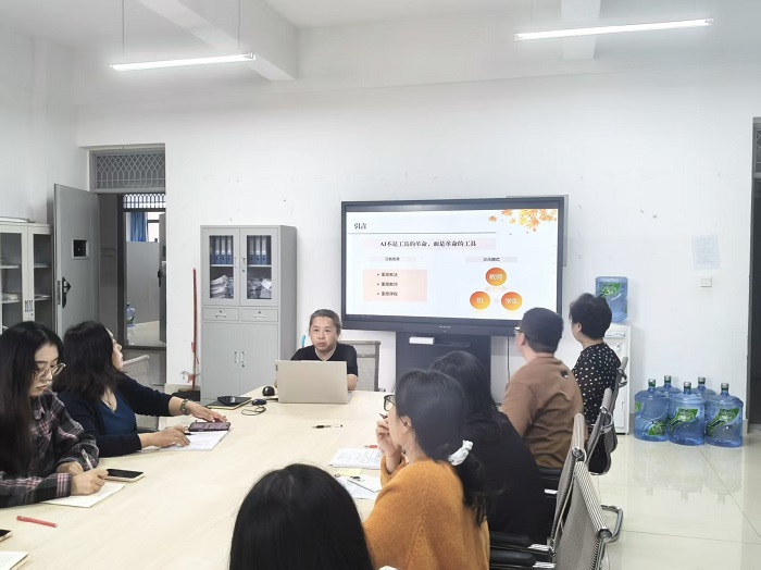 图片2.png 图片2.png