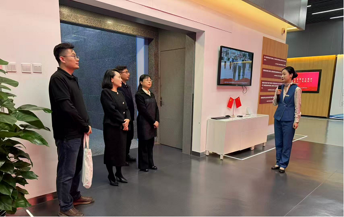 图片4.png 图片4.png