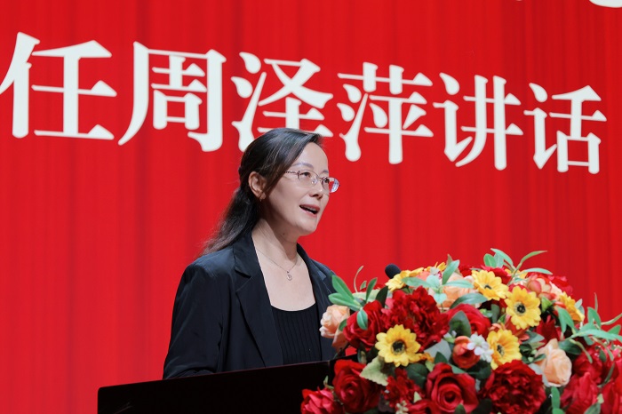 _________________2.jpg _________________2.jpg