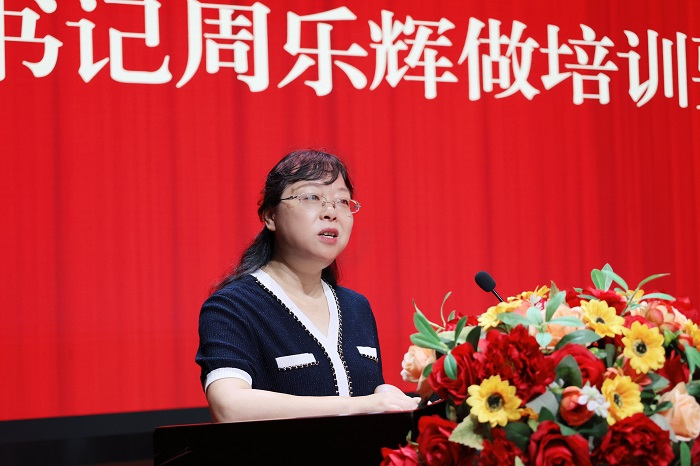 _____________2.jpg _____________2.jpg