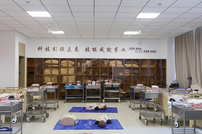 微信图片_20250919170942_62_774.jpg 微信图片_20250919170942_62_774.jpg