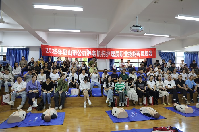 微信图片_20250919162143_4_774.jpg 微信图片_20250919162143_4_774.jpg