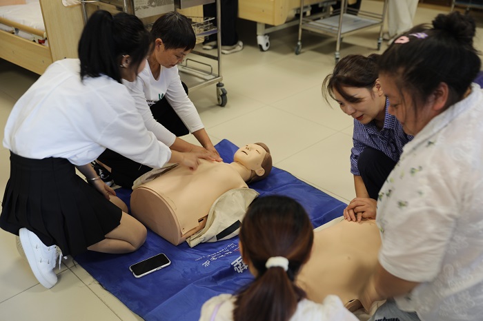 微信图片_20250919162350_13_774.jpg 微信图片_20250919162350_13_774.jpg