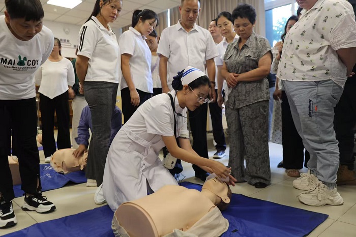 微信图片_20250919171326_69_774.jpg 微信图片_20250919171326_69_774.jpg