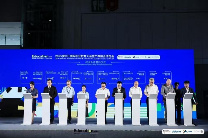 443ee7c4eb81fa385b5d24ca5a16465f.jpg 443ee7c4eb81fa385b5d24ca5a16465f.jpg