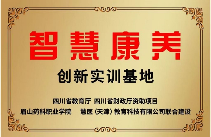 c9d3e753d16473eec94cf5b57137be87.jpg c9d3e753d16473eec94cf5b57137be87.jpg