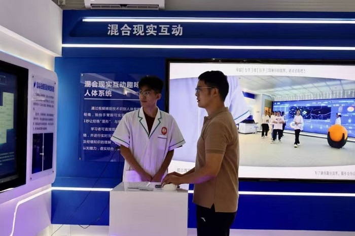 9718a0c5e257533ca6835a3a78e46f92.jpg 9718a0c5e257533ca6835a3a78e46f92.jpg