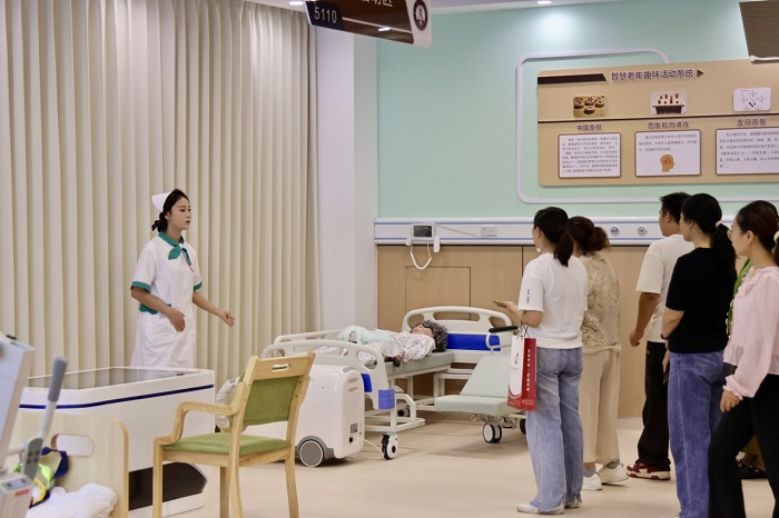 微信图片_2025-09-22_104829_841.jpg 微信图片_2025-09-22_104829_841.jpg