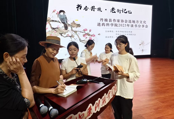 b5410c520ce6299f5bc9f64ed92d96bb.jpg b5410c520ce6299f5bc9f64ed92d96bb.jpg