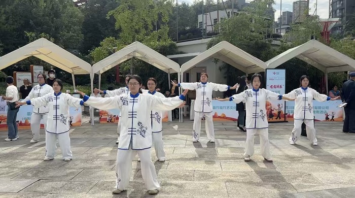 180037150c65b1219252291410f6b8c1.jpg 180037150c65b1219252291410f6b8c1.jpg