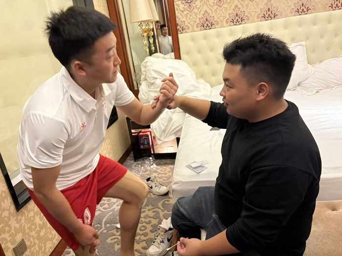 b7f4d112cc6c688cb6a21b9cf5069db8.jpg b7f4d112cc6c688cb6a21b9cf5069db8.jpg