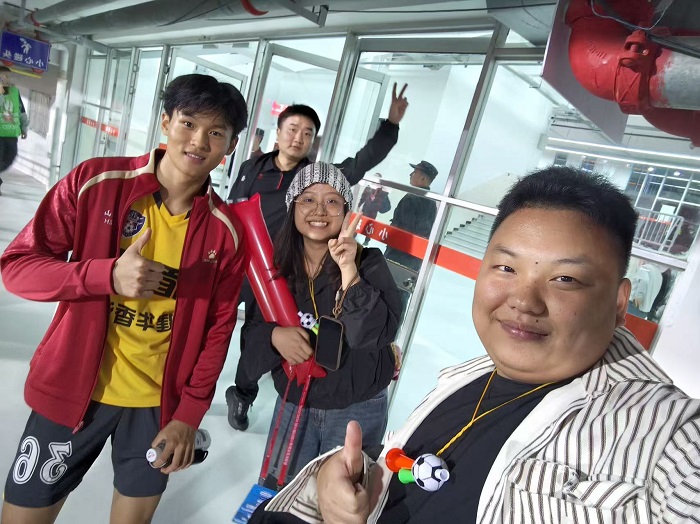 0d2fdecb449403358a5d49ac931e5492.jpg 0d2fdecb449403358a5d49ac931e5492.jpg