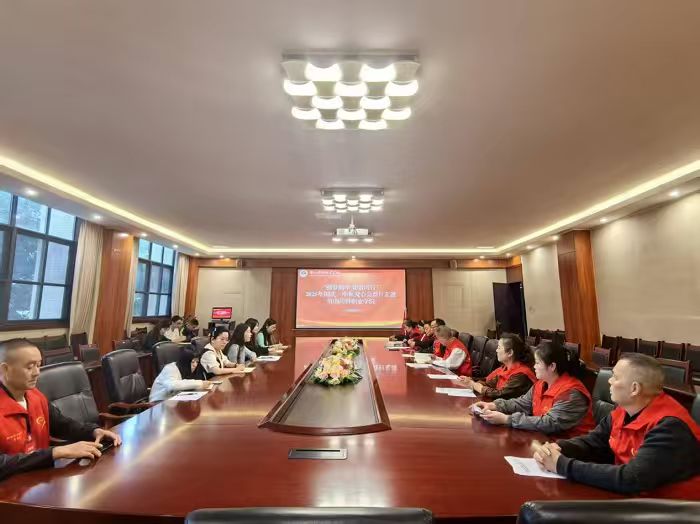 cd04d8ff3abe94c2ea5492bbbd1d6445.jpg cd04d8ff3abe94c2ea5492bbbd1d6445.jpg