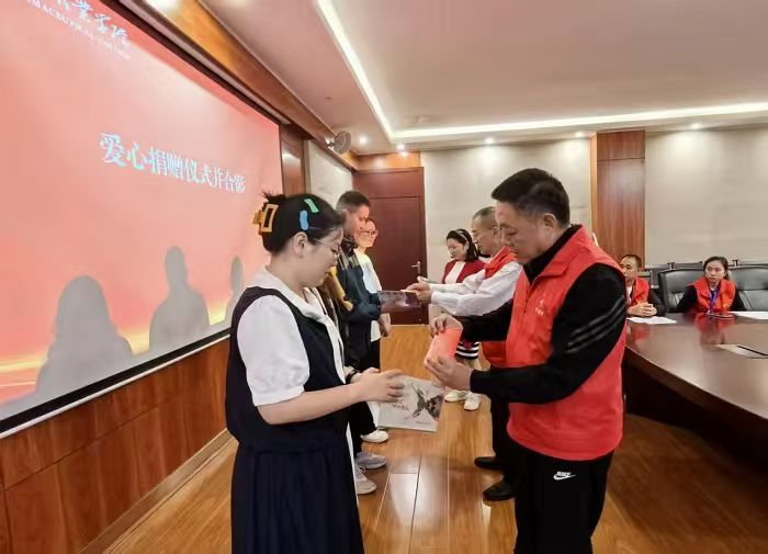 9e3d77f9afe0bd1d8a486682fc68b867.jpg 9e3d77f9afe0bd1d8a486682fc68b867.jpg