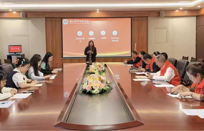 cd55e8b3f2ffe8aaace10a9f794fa0c4.jpg cd55e8b3f2ffe8aaace10a9f794fa0c4.jpg