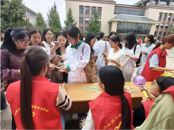 cf60e6597e494504e7c8aec130027805.jpg cf60e6597e494504e7c8aec130027805.jpg