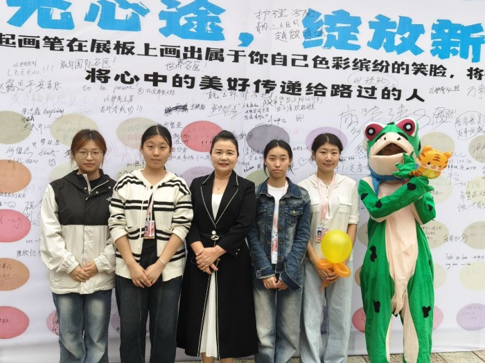 图片6.jpg 图片6.jpg