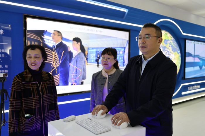 5e046b4cd16b0a9eeef955f09743de4c.jpg 5e046b4cd16b0a9eeef955f09743de4c.jpg