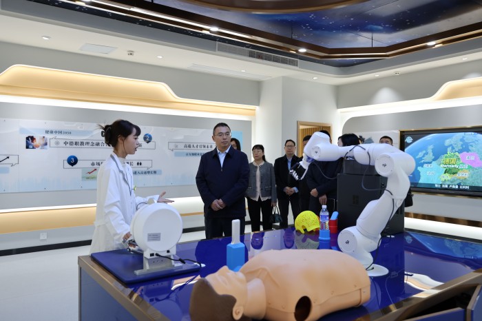 2a08f93d73a9d153aabc508115e77328.jpg 2a08f93d73a9d153aabc508115e77328.jpg