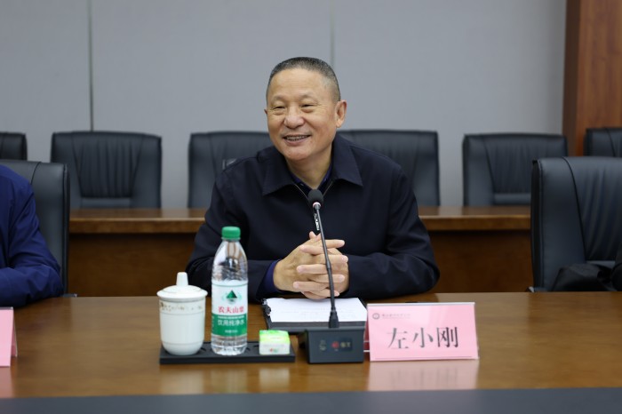 fff1a5d5fe454ac2d5f9ea71192822b5.jpg fff1a5d5fe454ac2d5f9ea71192822b5.jpg