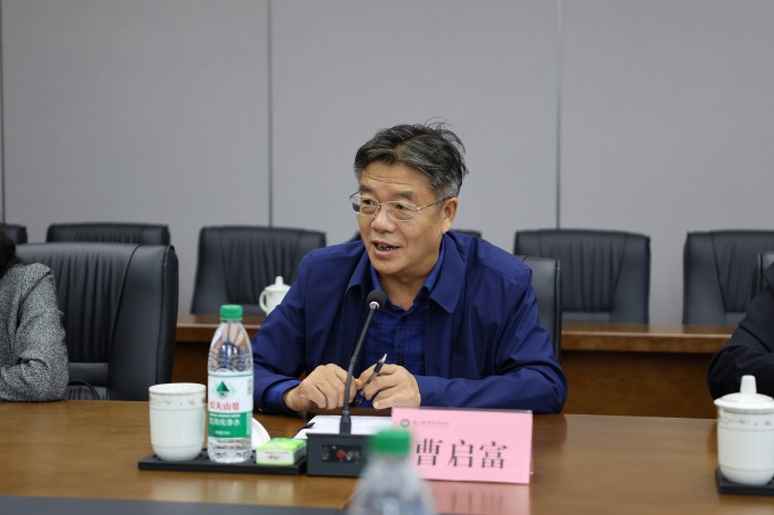 e62fb50ab84e4a9541e4130f0bcc14b9.jpg e62fb50ab84e4a9541e4130f0bcc14b9.jpg