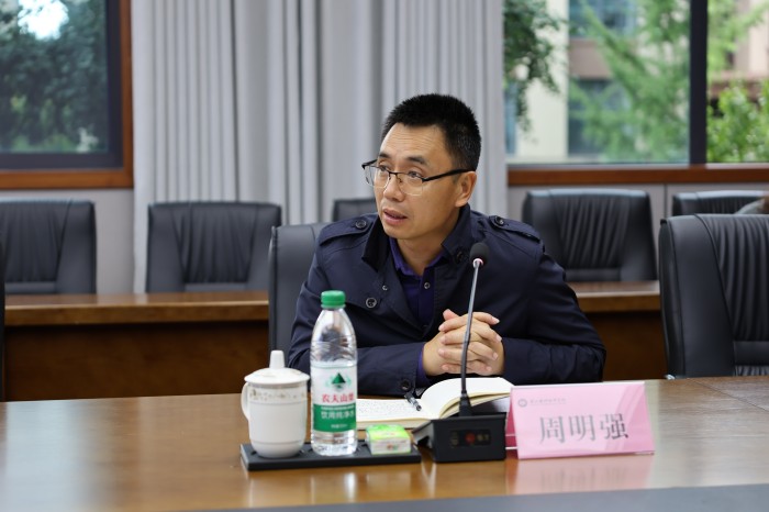 4011904e82455f18a874f7bf01dd1d0f.jpg 4011904e82455f18a874f7bf01dd1d0f.jpg